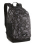 Puma Rucsac unisex cu barete ajustabile si buzunare Academy - Pled.ro