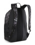 Puma Rucsac unisex cu barete ajustabile si buzunare Academy - Pled.ro