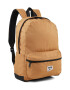 Puma Rucsac unisex cu buzunar pentru laptop Downtown -20 L - Pled.ro