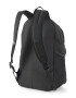 Puma Rucsac unisex cu imprimeu Academy - 25 L - Pled.ro