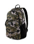 Puma Rucsac unisex cu imprimeu camuflaj Academy - Pled.ro