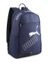 Puma Rucsac unisex cu imprimeu logo si buzunare multiple Phase II - 21 L - Pled.ro