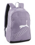 Puma Rucsac unisex cu imprimeu logo si buzunare multiple Phase II - 21 L - Pled.ro