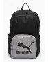 Puma Rucsac cu logo Originals Urban - Pled.ro