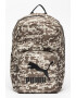 Puma Rucsac cu logo Originals Urban - Pled.ro