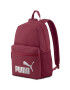 Puma Rucsac unisex cu logo Phase - Pled.ro