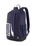 Puma Rucsac unisex cu logo Plus II - Pled.ro