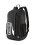 Puma Rucsac unisex cu logo Plus II - Pled.ro