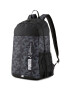 Puma Rucsac unisex cu model si bretele dublate - Pled.ro