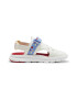 Puma Saboti slingback cu perforatii Evolve - Pled.ro