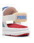 Puma Saboti slingback cu perforatii Evolve - Pled.ro