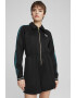 Puma Salopeta regular fit cu buzunare laterale - Pled.ro