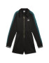 Puma Salopeta regular fit cu buzunare laterale - Pled.ro