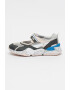 Puma Sandale cu aspect colorblock Nova - Pled.ro