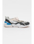 Puma Sandale cu aspect colorblock Nova - Pled.ro