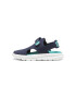 Puma Sandale cu detalii perforate Evolve - Pled.ro