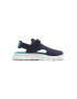 Puma Sandale cu detalii perforate Evolve - Pled.ro