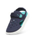 Puma Sandale cu detalii perforate Evolve - Pled.ro