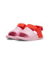 Puma Sandale cu inchidere velcro Divecat X2 Injex - Pled.ro