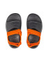 Puma Sandale cu inchidere velcro Divecat X2 Injex - Pled.ro