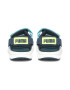 Puma Sandale cu velcro Evolve - Pled.ro