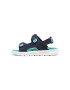 Puma Sandale cu velcro Evolve - Pled.ro