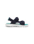 Puma Sandale cu velcro Evolve - Pled.ro