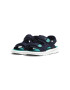 Puma Sandale cu velcro Evolve - Pled.ro