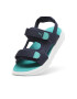 Puma Sandale cu velcro Evolve - Pled.ro