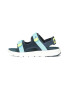 Puma Sandale cu velcro Evolve - Pled.ro