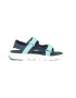 Puma Sandale cu velcro Evolve - Pled.ro