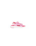 Puma Sandale Evolve K 389147-04 Fete Roz - Pled.ro