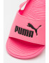 Puma Sandale slingback Cool Cat 2.0 - Pled.ro