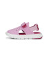 Puma Sandale slingback cu velcro Evolve - Pled.ro