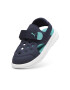 Puma Sandale slingback cu velcro Evolve - Pled.ro