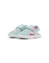 Puma Sandale slingback cu velcro Evolve - Pled.ro