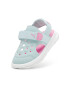 Puma Sandale slingback cu velcro Evolve - Pled.ro