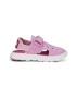 Puma Sandale slingback cu velcro Evolve - Pled.ro