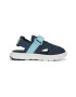 Puma Sandale slingback cu velcro Evolve - Pled.ro