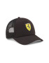 Puma Sapca ajustabila Ferrari Race - Pled.ro