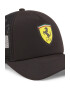 Puma Sapca ajustabila Ferrari Race - Pled.ro