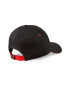 Puma Sapca baseball cu aplicatie logo - Pled.ro