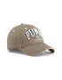 Puma Sapca baseball cu broderie logo - Pled.ro