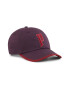 Puma Sapca baseball PLAY.PARIS. Retro - Pled.ro