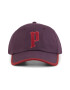 Puma Sapca baseball PLAY.PARIS. Retro - Pled.ro