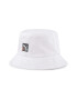 Puma Sapca bucket cu logo brodat - Pled.ro