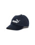 Puma Sapca cu logo brodat - Pled.ro