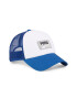 Puma Sapca trucker cu logo - Pled.ro