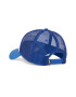 Puma Sapca trucker cu logo - Pled.ro