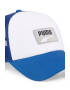 Puma Sapca trucker cu logo - Pled.ro